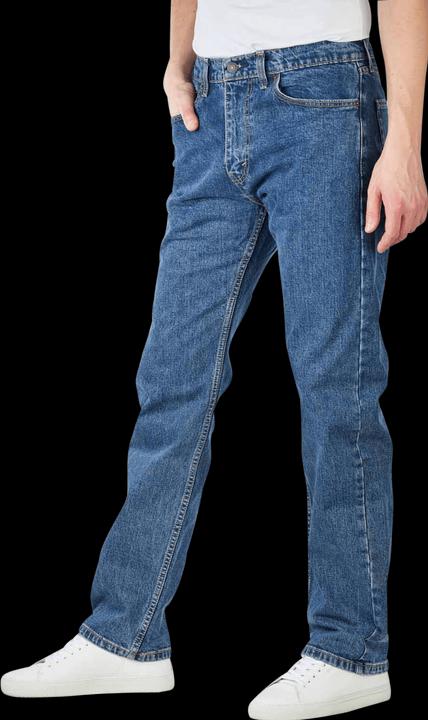 Produktbild Levis 10016931 (W40/L32)