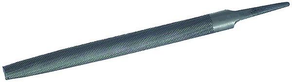 Actual product image Pferd Soft metal file (Stroke 0, 250 mm)