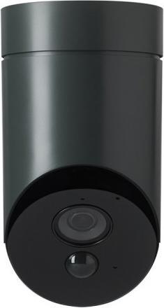 Image du produit somfy 1870472 Caméra de sécurité IP Caméra de sécurité extérieure 1920 x 1080 pixels Mur (1920 x 1080 Pixels)
