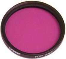 Image du produit Tiffen 46MM FL-D (46 mm, Filtres d'effet, 46 mm)