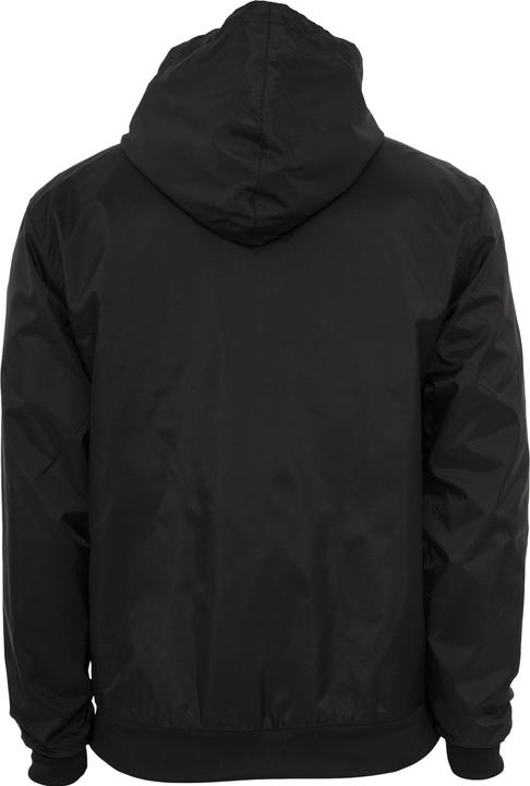 Urban Classics Windbreaker