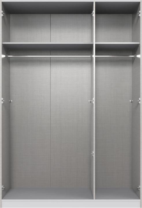 Image du produit Mid.You Nyc (135 x 208 cm)
