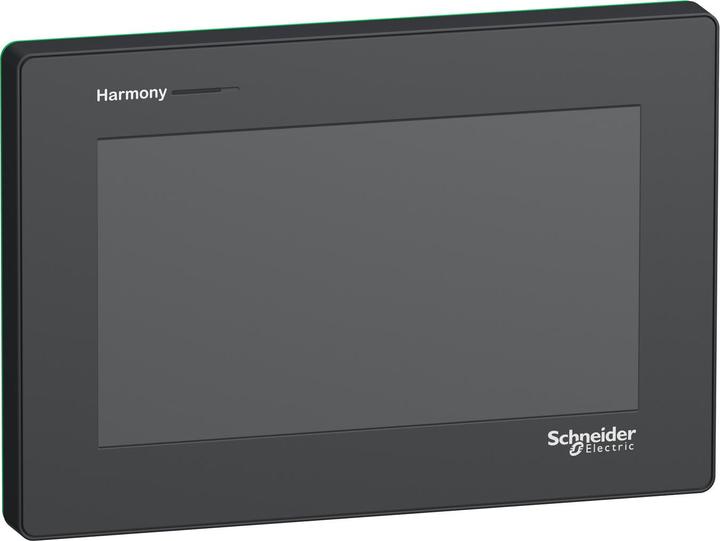 Image du produit Schneider Electric HMISTM62