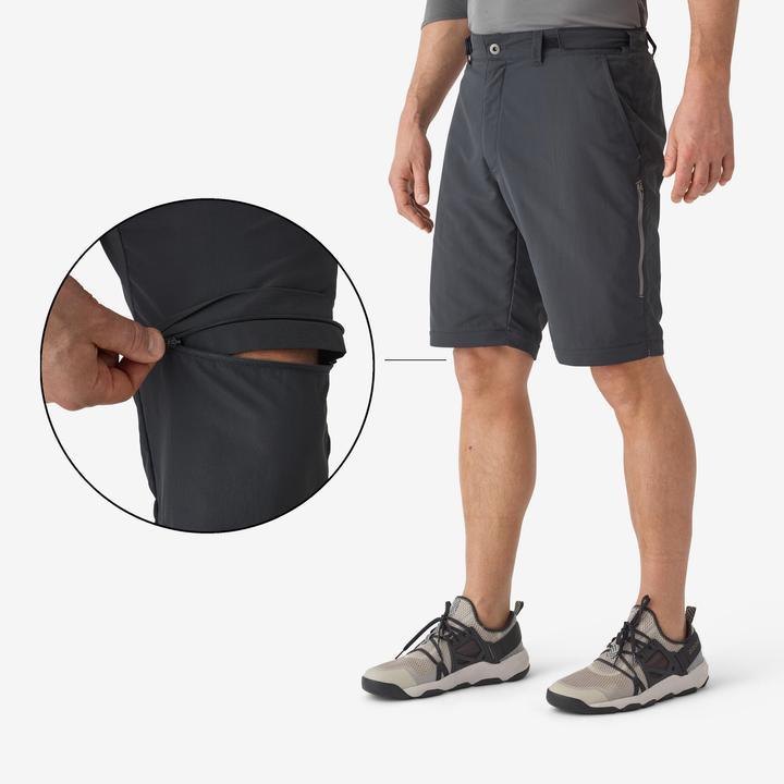 Actual product image Caperlan FT 500 (XXL)