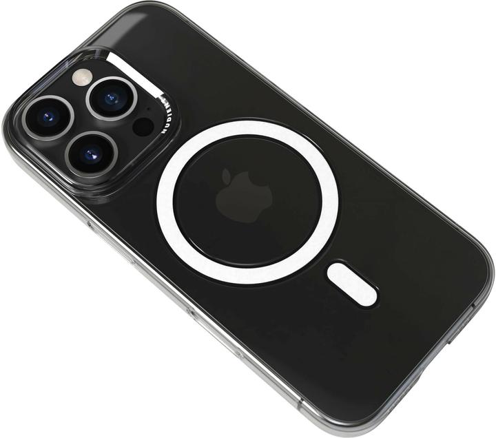 Image du produit Nudient Thin Case (Apple iPhone 16 Pro)