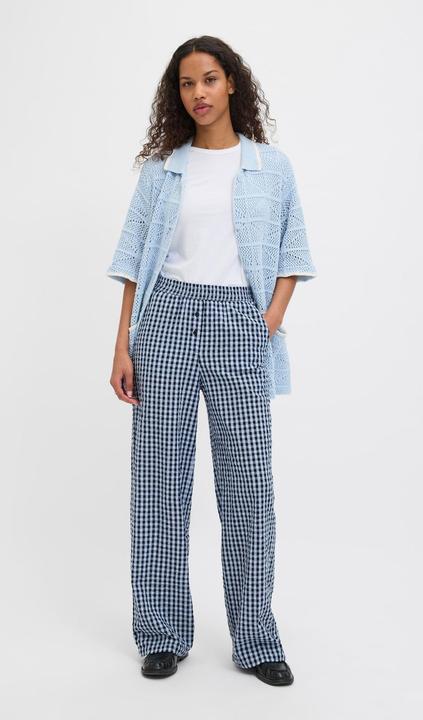 Produktbild JJXX JXPETRA Hose Hose (XS)
