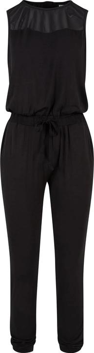 Urban Classics Jumpsuit Technisch (L)