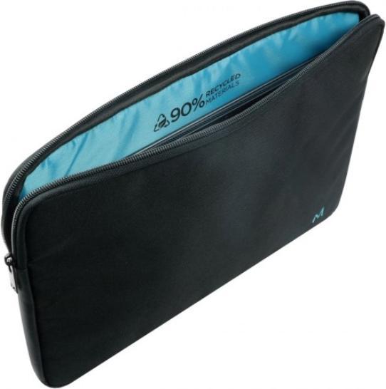 Image du produit Mobilis Manchon RE.LIFE 12.5-14" (14", Apple)