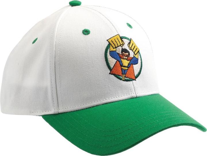 Image du produit Djeco Casquette de super-héros
