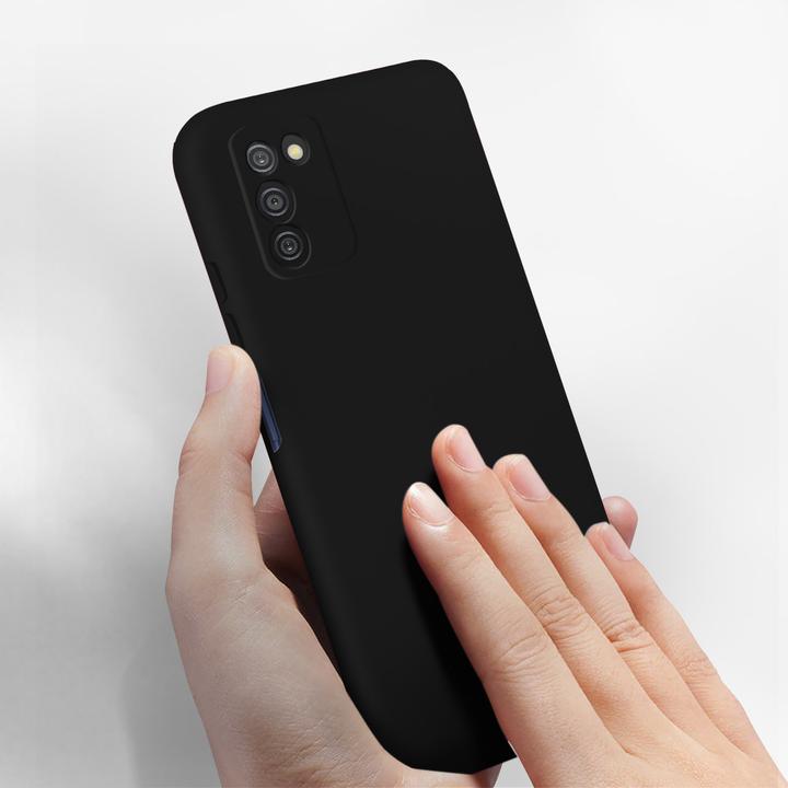 Produktbild Avizar Fast Series (Samsung Galaxy A03s)