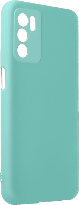 Immagine prodotto Avizar Serie veloce (Oppo A54s)
