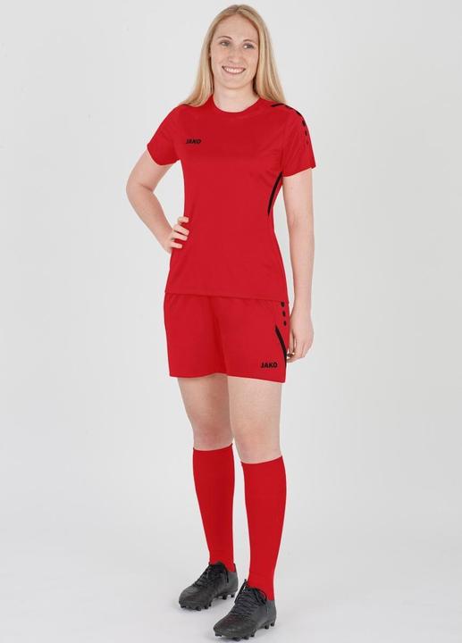 Immagine prodotto JAKO Pantaloni sportivi Challenge (M)