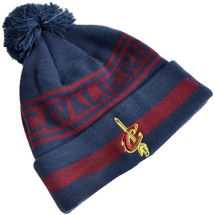 Cleveland Cavaliers NBA Mütze