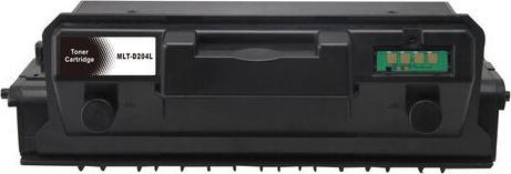 Image du produit Hermex Compatible Samsung ProXpress M3825DW cartouches de toner noir (CF)