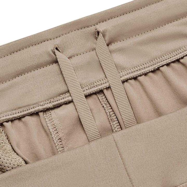Image du produit Under Armour - Pantalon à poches - Homme (XXL)