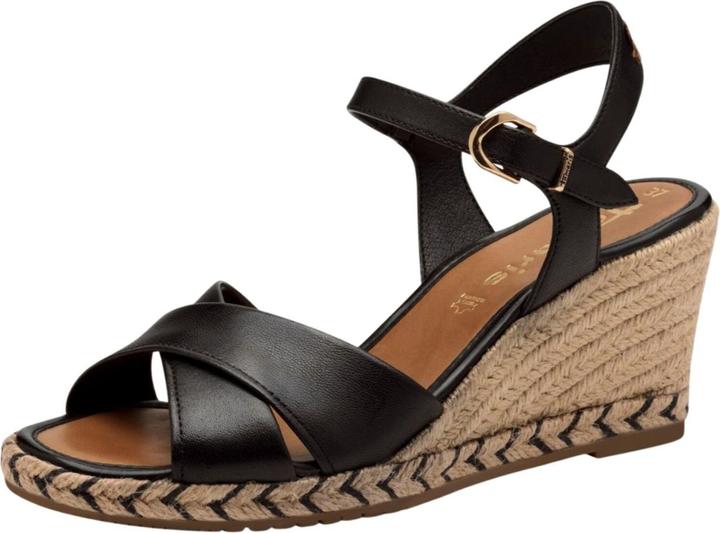 Tamaris Sandalette (42)