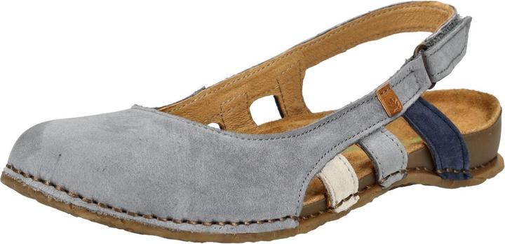 Produktbild El Naturalista Sandalen (41)