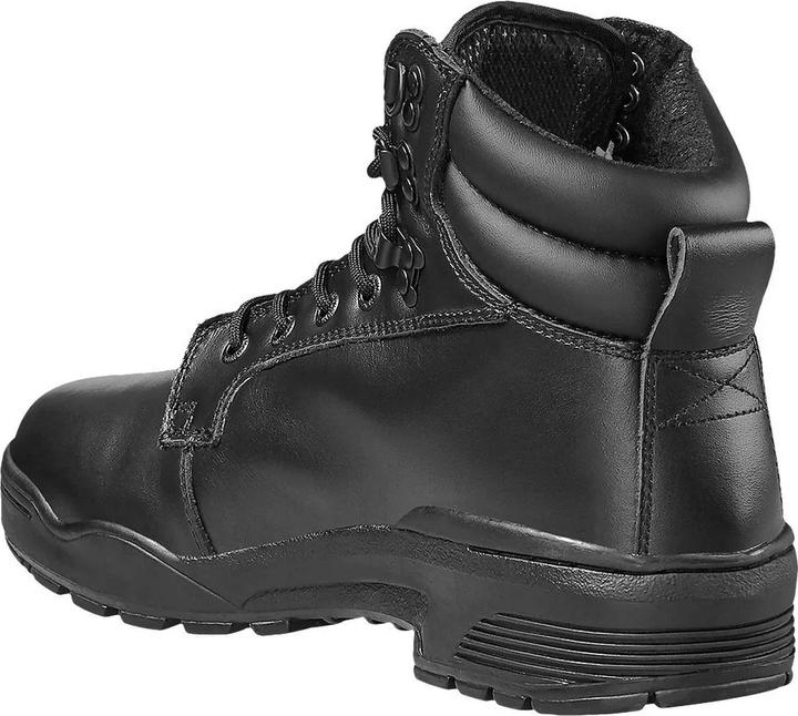 Actual product image UTDF791 P (42)