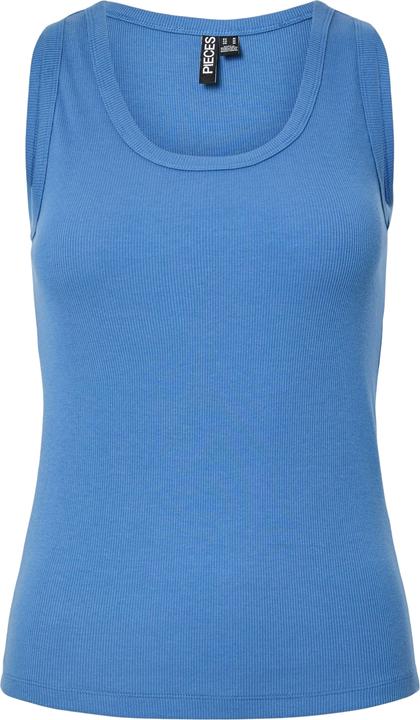 Pieces Pcmay Tank Top Jrs Noos Bc