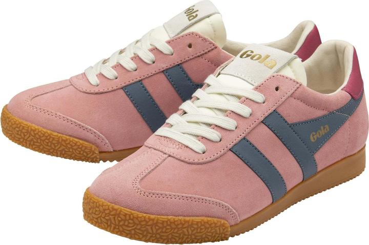 Produktbild Gola Elan (37)