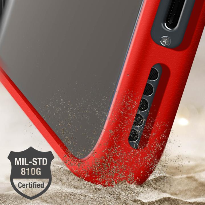Image du produit RhinoShield Série modulaire (Apple iPhone 13 Pro)