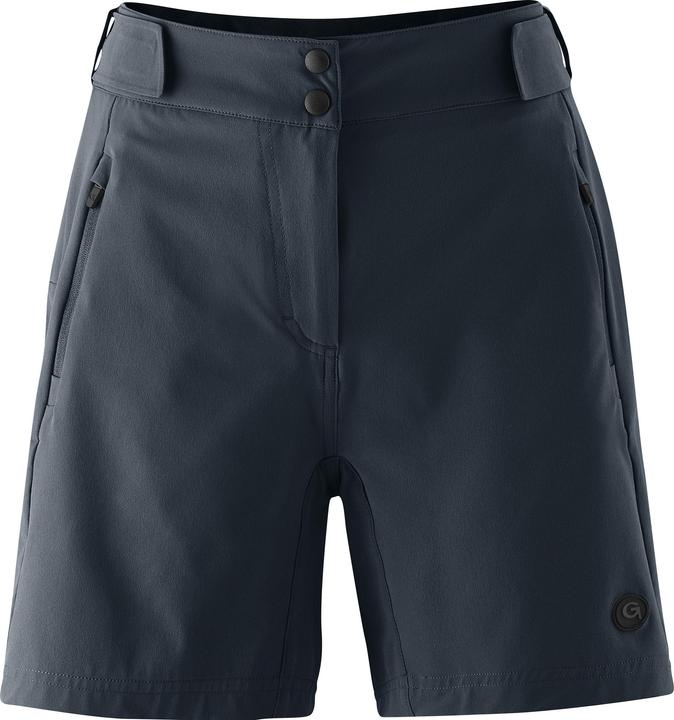 Produktbild Gonso Women's Igna 2.0 (42)