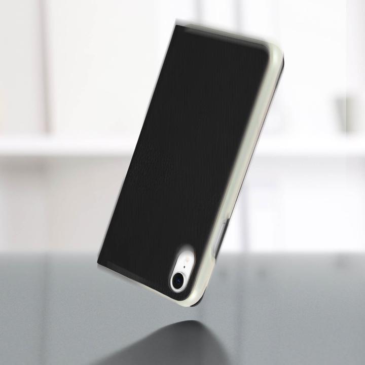 Produktbild Avizar Flico Series (Apple iPhone XR)
