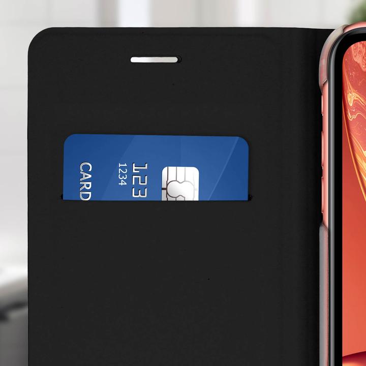 Produktbild Avizar Flico Series (Apple iPhone XR)