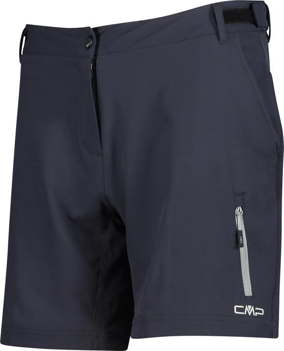 Image du produit CMP Campagnolo Free Bermuda short de cyclisme (M)