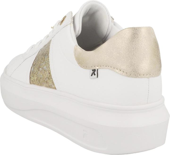 Image du produit Rieker Baskets FSK (37)