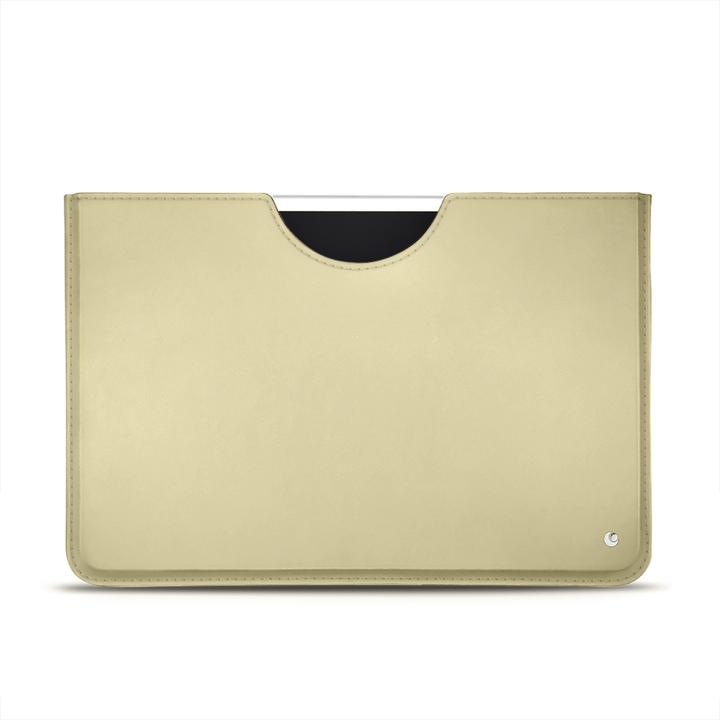 Beige ( Nappa - Pantone #ceb888 )