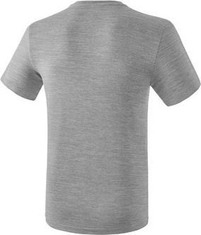 Produktbild Erima Promo (XL)