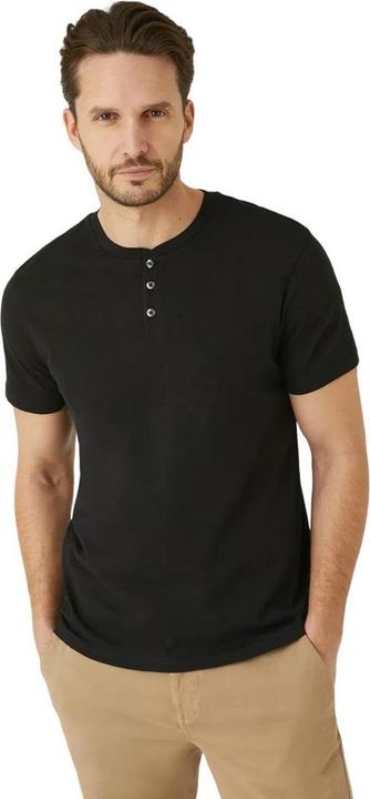 Produktbild Burton Opa Kragen TShirt (L)