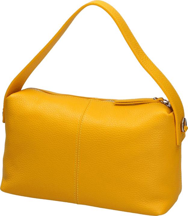 Immagine prodotto Gave Lux borsa a mano