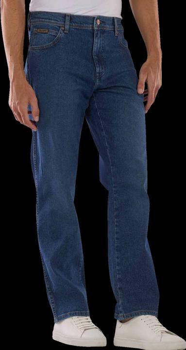 Image du produit Wrangler 10019511 (W38/L36)