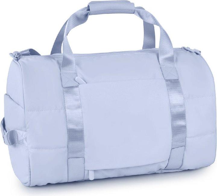 Immagine prodotto Heys Puffer - Duffle Bag (41 l)