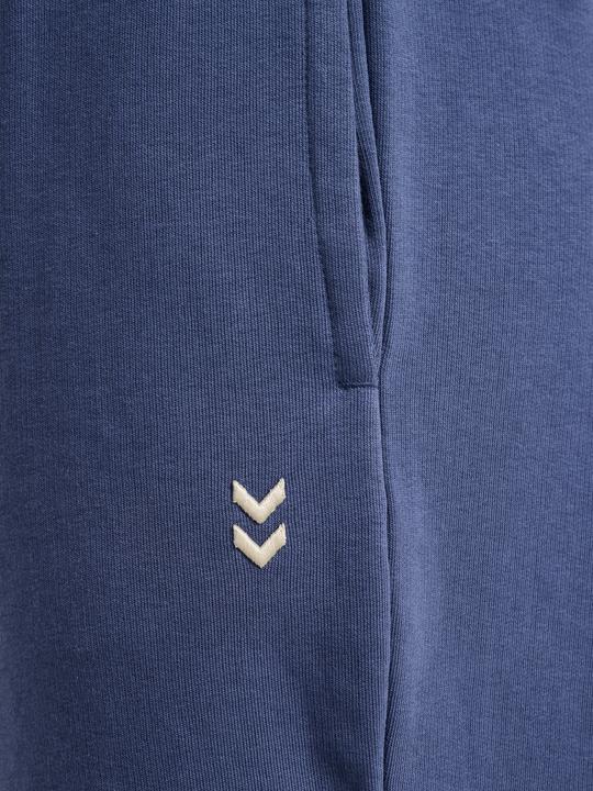Actual product image hummel hmlPULSE W SWEAT PANTS (S)