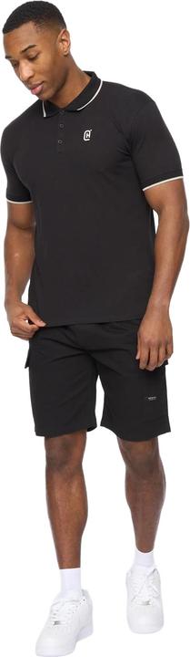Produktbild Crosshatch Utilate Poloshirt (L)