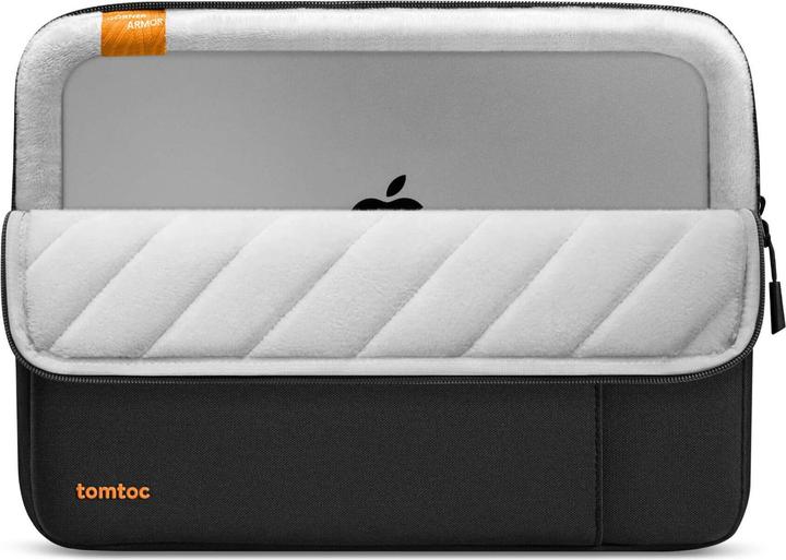 Produktbild tomtoc Versatile A13 (16", Apple, Universal)