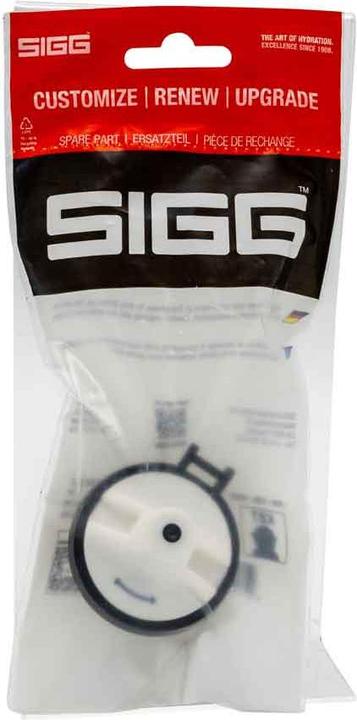 Image du produit Sigg Base Kids Top uniquement