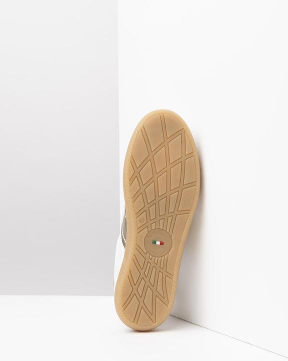 Immagine prodotto Nero Giardini Sneaker (39)