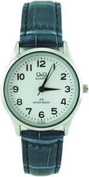 Q&Q Schöne Uhr -c215J806y (C215J806y)