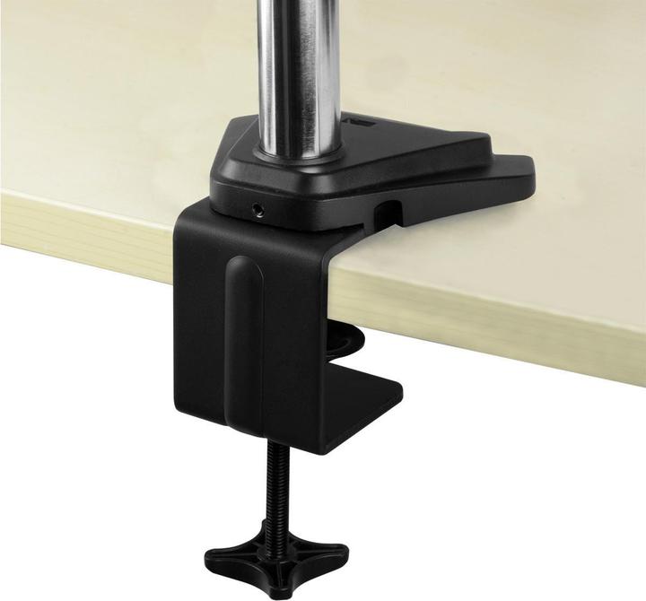 Image du produit Arctic Z2-3D Gen 3 86,4 cm (34 pouces) Terminal Noir (Tables, 34")
