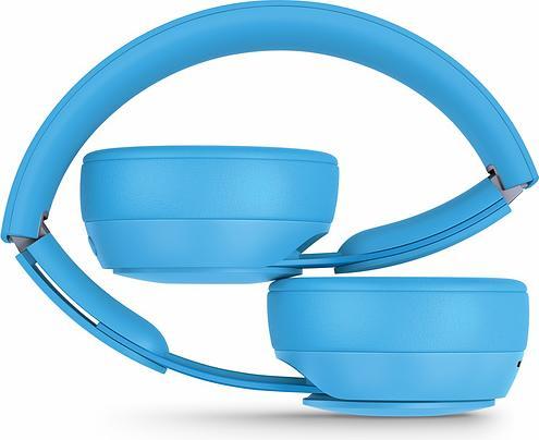 Produktbild Beats Solo Pro (ANC, 22 h, Kabelgebunden)