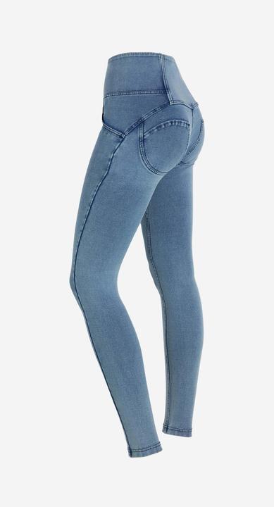 Produktbild Freddy WR.UP® Push-up-Pants WRUP2BHC002ORG (L)