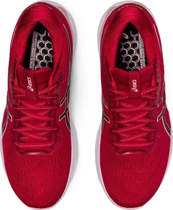 Produktbild ASICS Performance Gel-Nimbus (39)