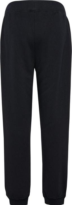 Immagine prodotto hummel hmlClean pantaloni regolabili (146)