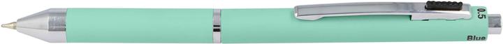 Immagine prodotto Online PENNA MULTIFUNZIONE Multipen (Verde menta)