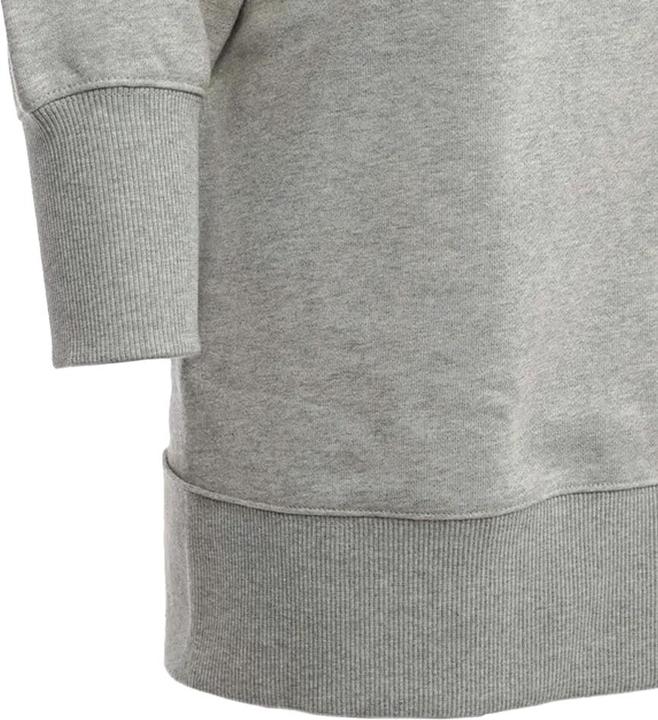 Produktbild Lacoste Live Kapuzenpullover (36 D)
