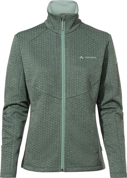 Actual product image Vaude Skomer Hiking SC Jacket (38, S)